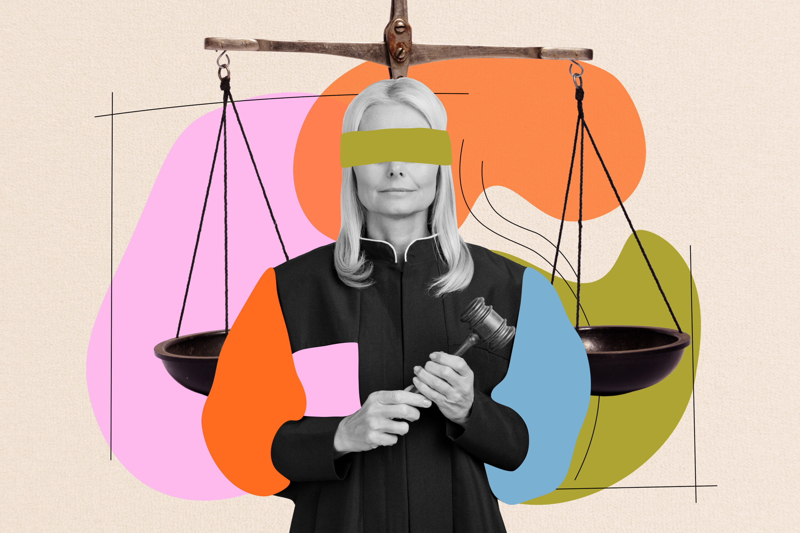 Polskie środki zaskarżenia po angielsku by Anna Rucińska, Wojciech Wołoszyk