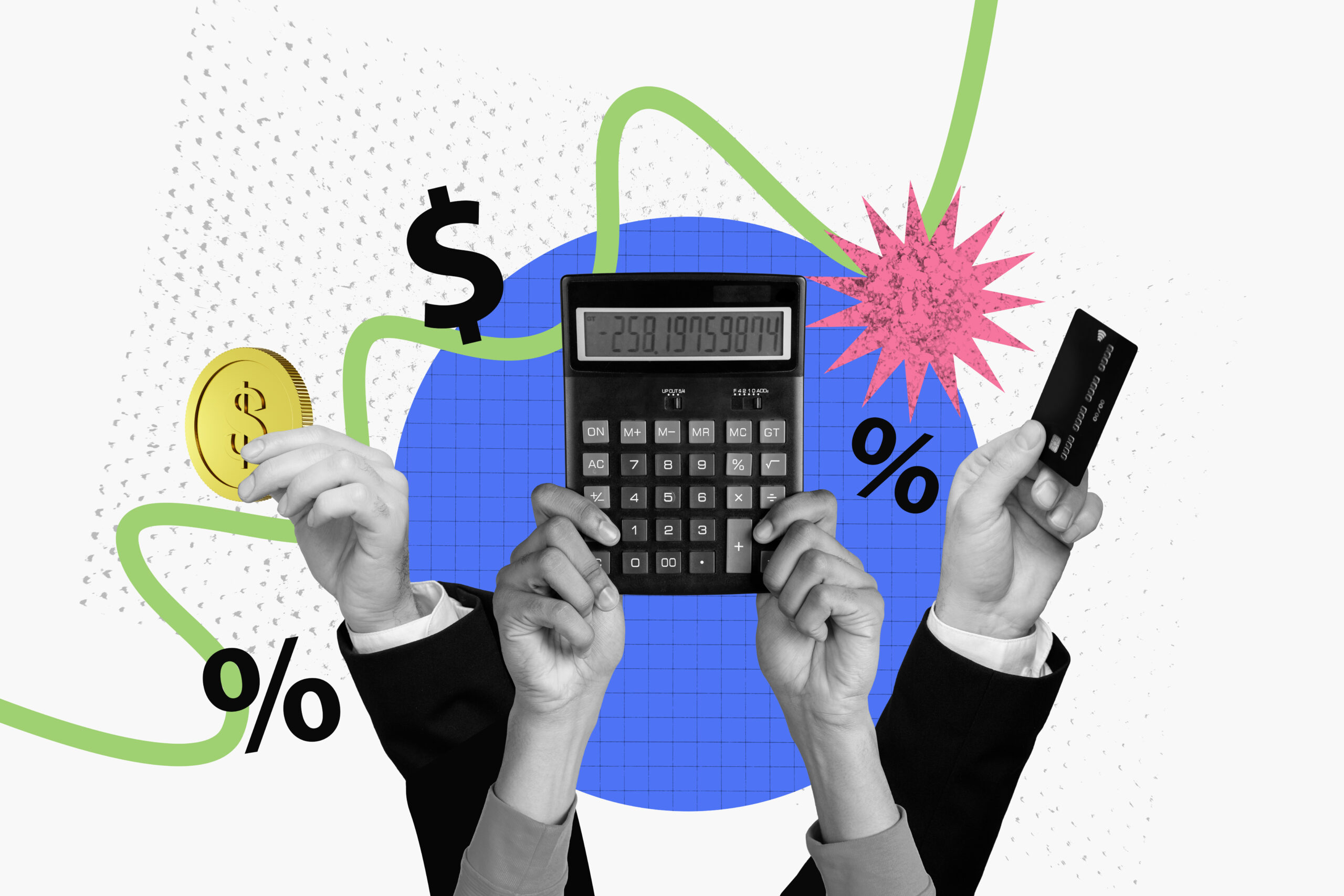 Kłopotliwa emisja udziałów (issue of shares) w spółce z o.o. – rozważania terminologiczne